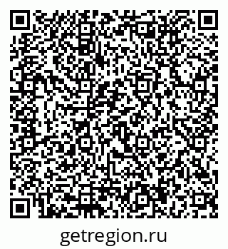 79292814257