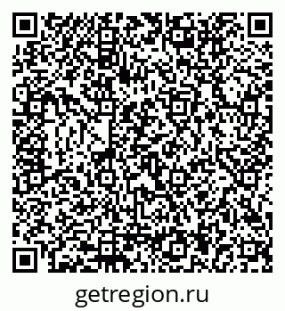 79292814260