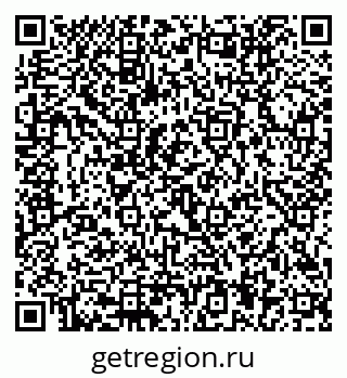 79292814268