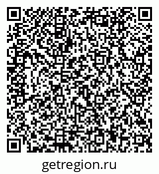 79292814269