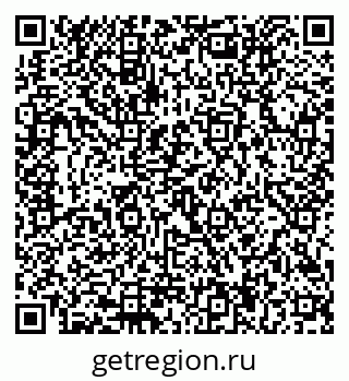 79292814275