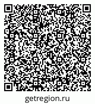 79292814276