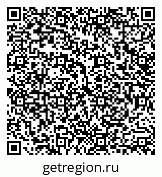 79292814279