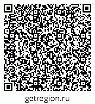 79292814280