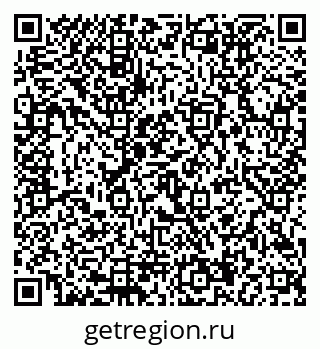 79292814286
