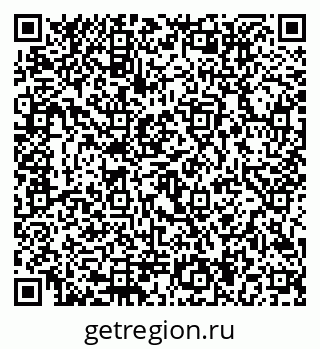 79292814293