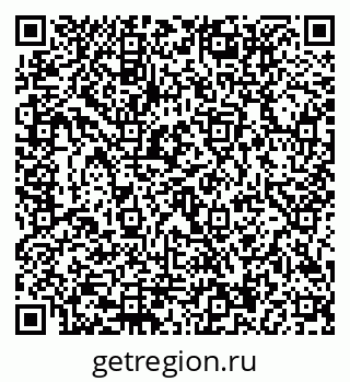 79292814296