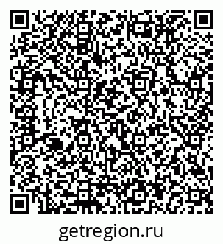 79292814302