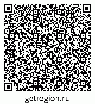 79292814303