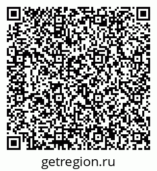 79292814305