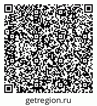 79292814307
