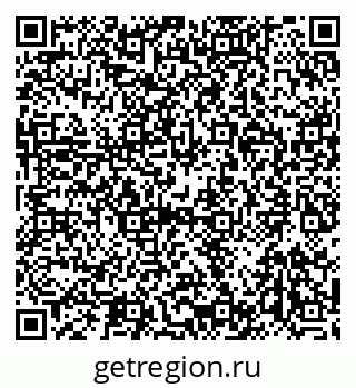 79292814309