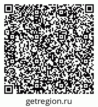 79292814313