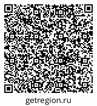 79292814315