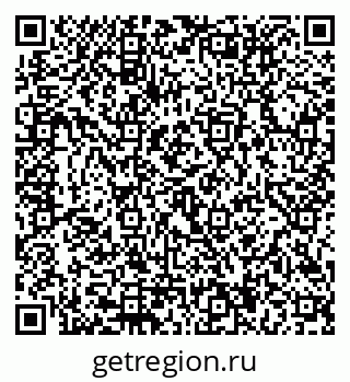 79292814317