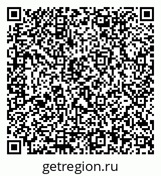79292814318