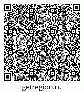 79292814319