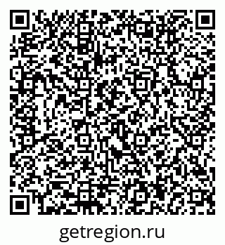 79292814322