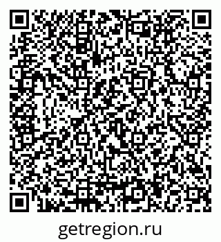 79292814323