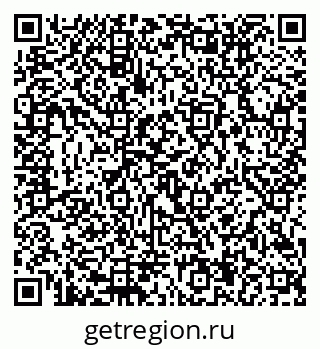 79292814324