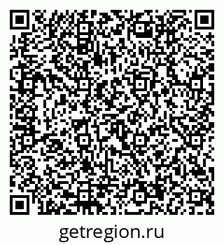 79292814326