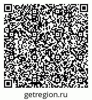 79292814332