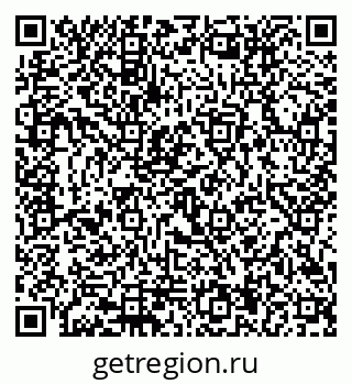 79292814334