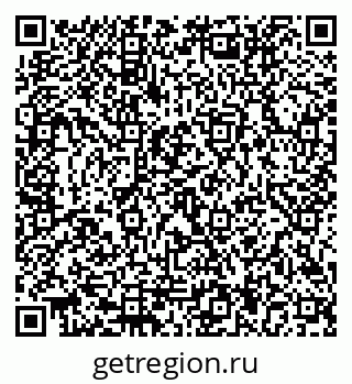 79292814341