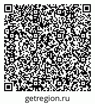 79292814342