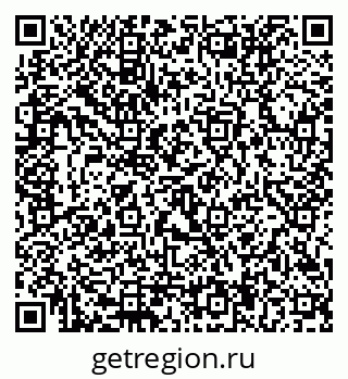 79292814345