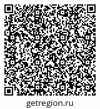 79292814349