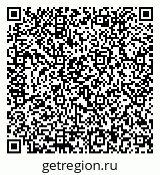 79292814351