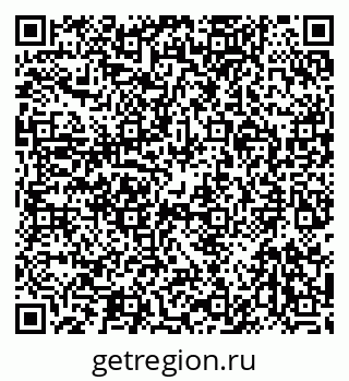 79292814355
