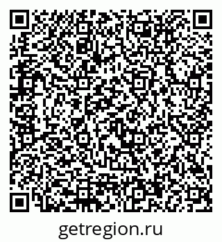 79292814356