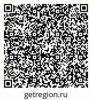 79292814360