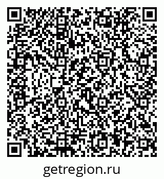 79292814368