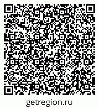 79292814369