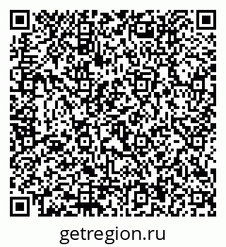 79292814374
