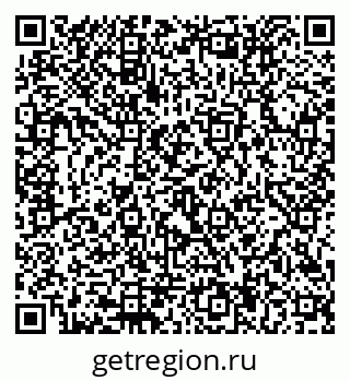 79292814375
