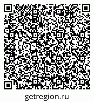 79292814377