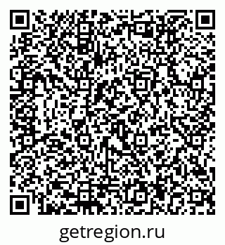 79292814381
