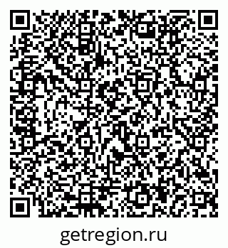 79292814382