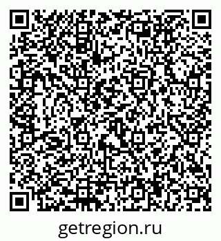 79292814385