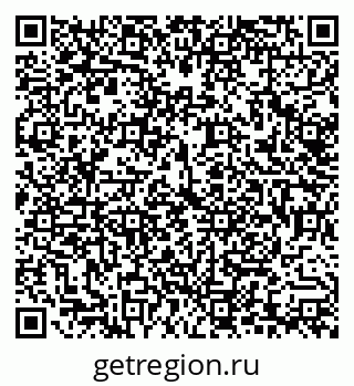 79292814392