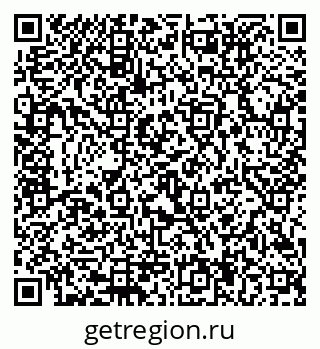 79292814395