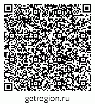 79292814400