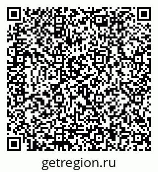 79292814401