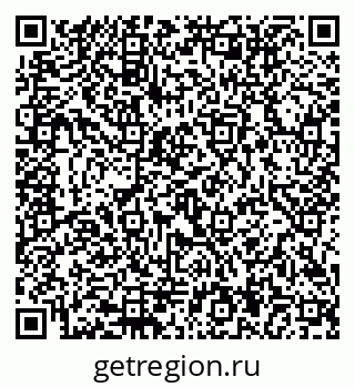 79292814402