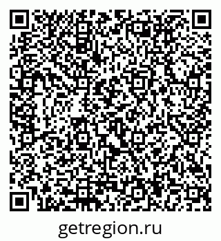 79292814403