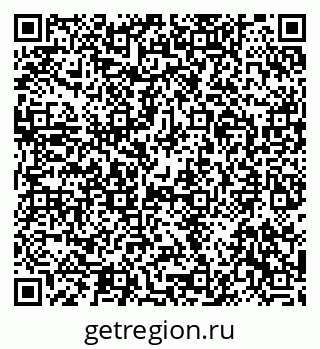 79292814404